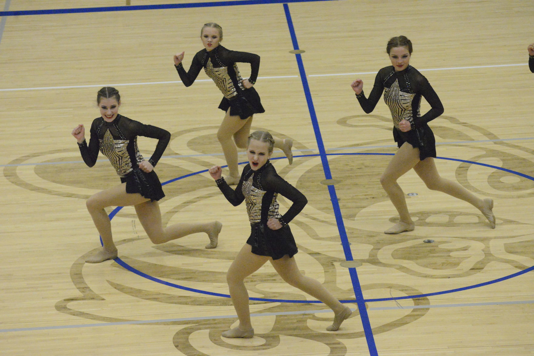 state dance preview 120119 3301.JPG